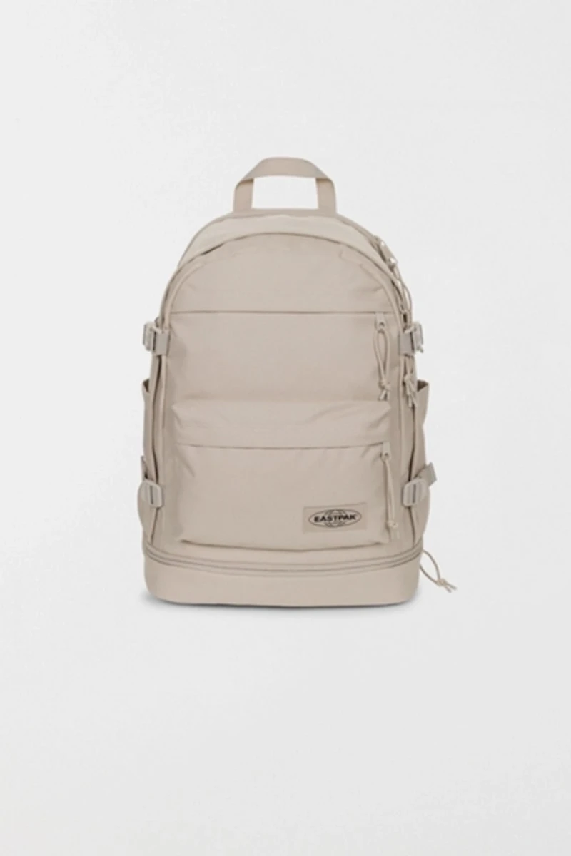 Eastpak Everyday Pak'r Backpack