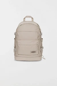 Eastpak Everyday Pak'r Backpack