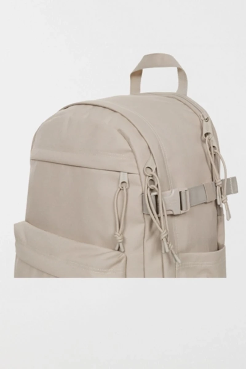 Eastpak Everyday Pak'r Backpack