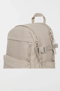 Eastpak Everyday Pak'r Backpack
