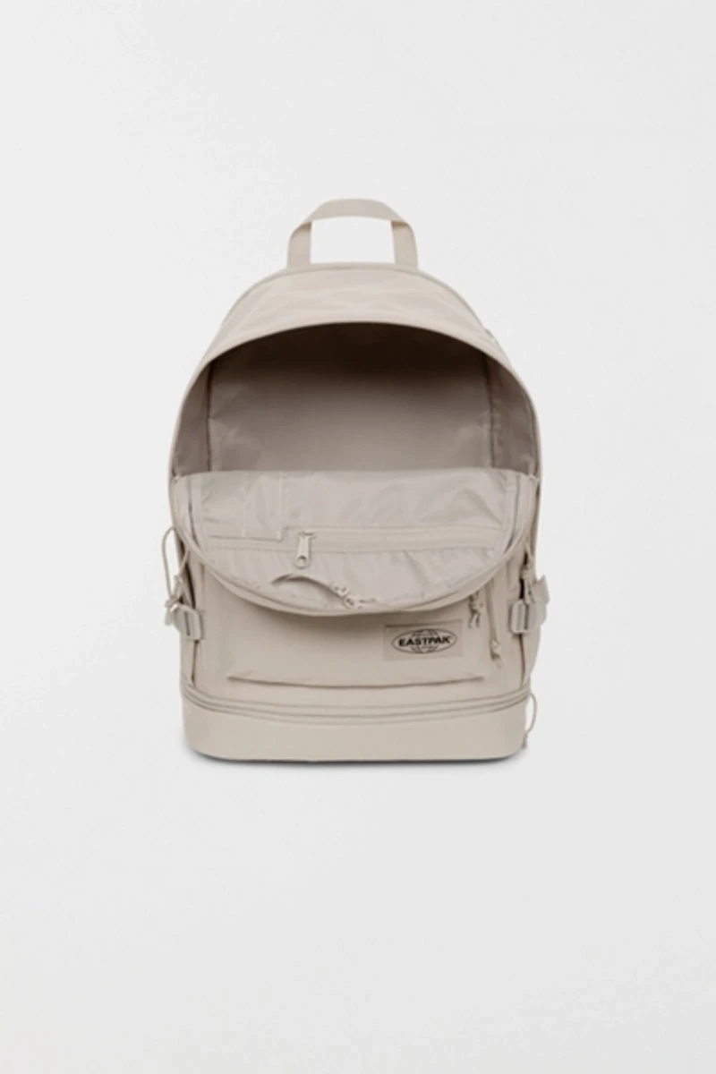 Eastpak Everyday Pak'r Backpack