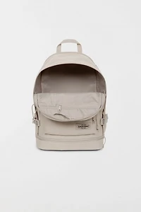 Eastpak Everyday Pak'r Backpack