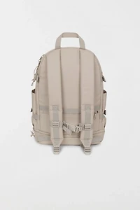 Eastpak Everyday Pak'r Backpack