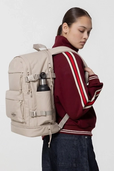 Eastpak Everyday Pak'r Backpack