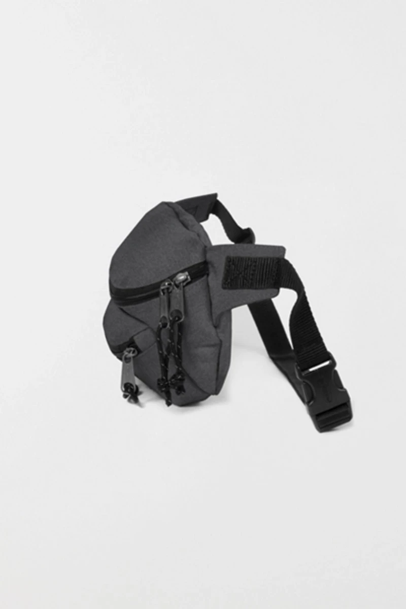 Eastpak Doggy Bag Waistpack