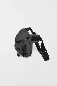 Eastpak Doggy Bag Waistpack