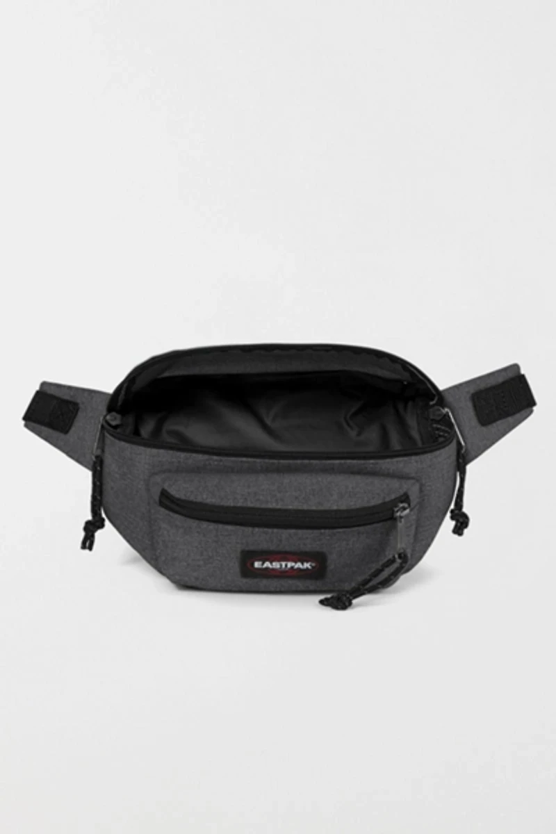 Eastpak Doggy Bag Waistpack
