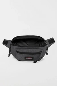 Eastpak Doggy Bag Waistpack