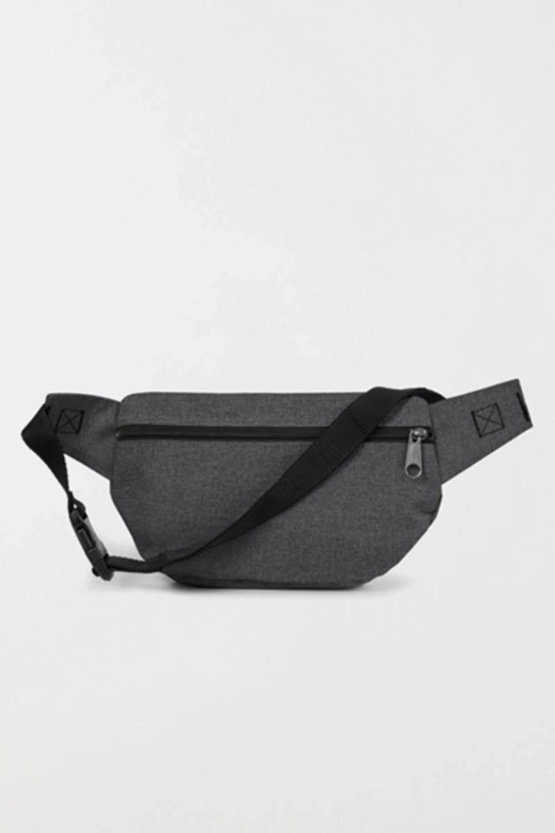 Eastpak Doggy Bag Waistpack