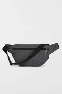 Eastpak Doggy Bag Waistpack