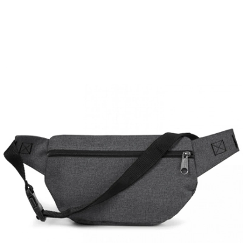Eastpak Doggy Bag Waistpack