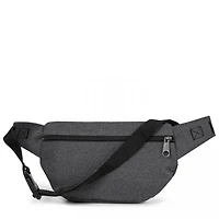 Eastpak Doggy Bag Waistpack