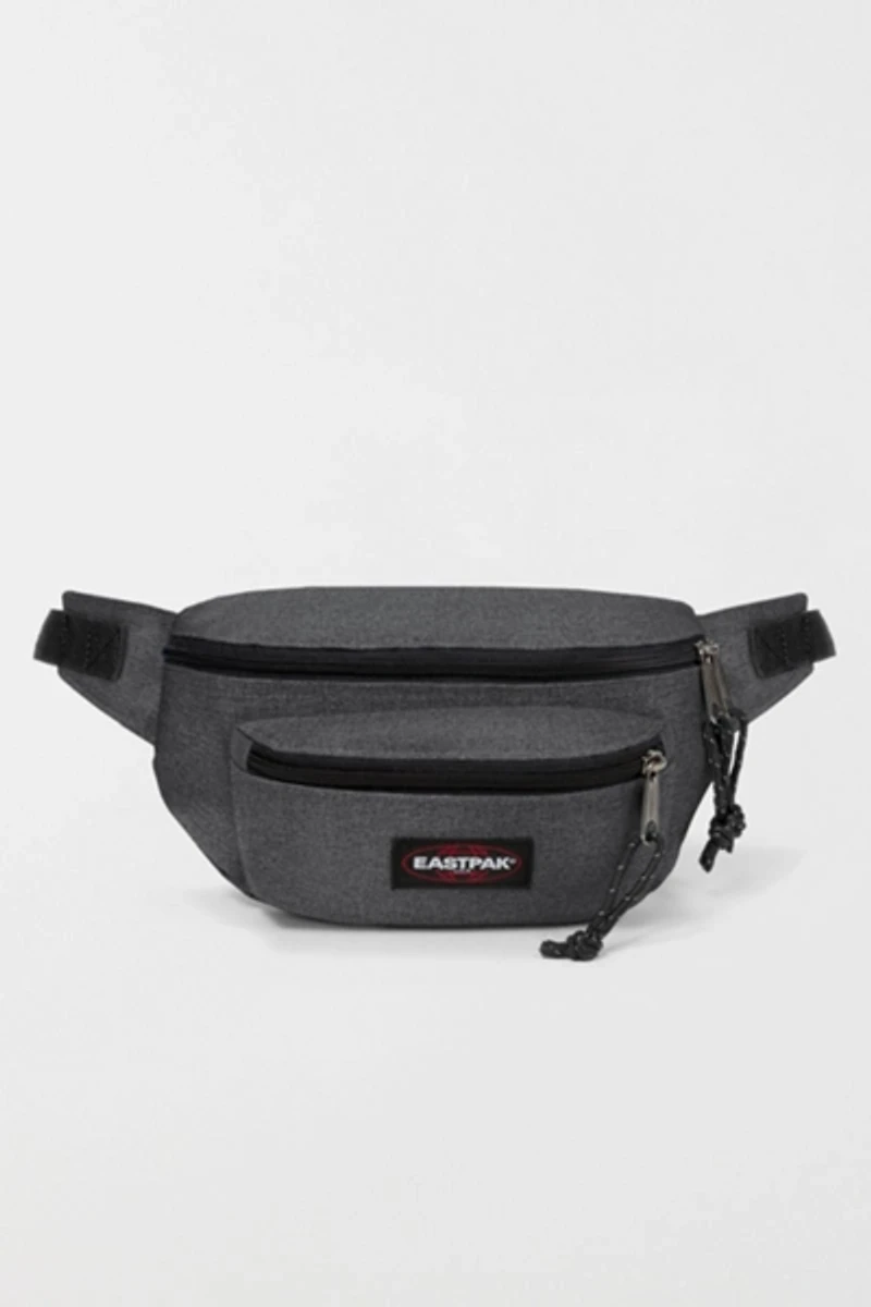 Eastpak Doggy Bag Waistpack