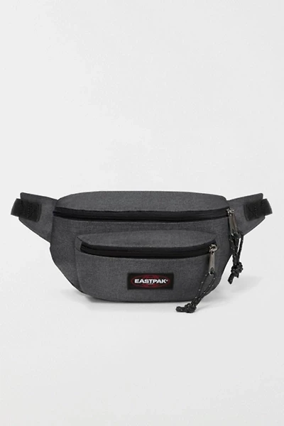 Eastpak Doggy Bag Waistpack