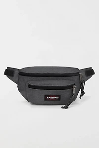 Eastpak Doggy Bag Waistpack