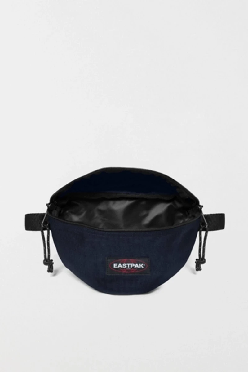 Eastpak Springer Waistpack