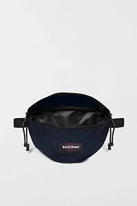 Eastpak Springer Waistpack