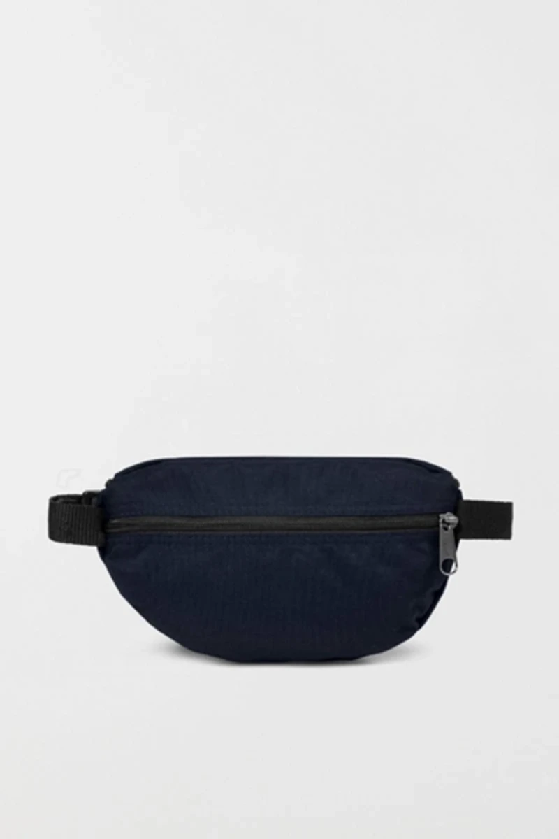 Eastpak Springer Waistpack