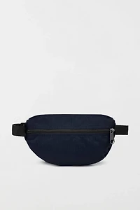 Eastpak Springer Waistpack