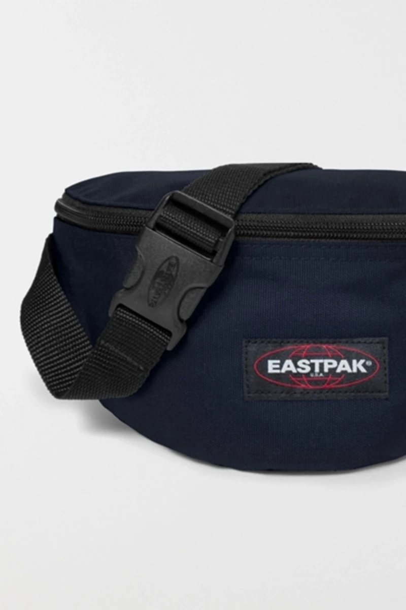 Eastpak Springer Waistpack