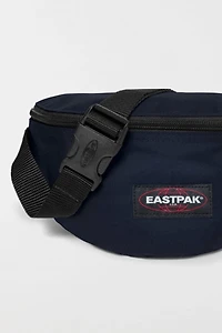 Eastpak Springer Waistpack