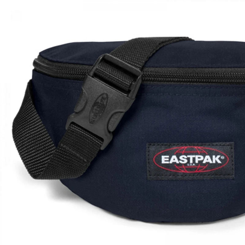 Eastpak Springer Waistpack