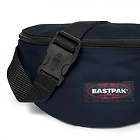 Eastpak Springer Waistpack