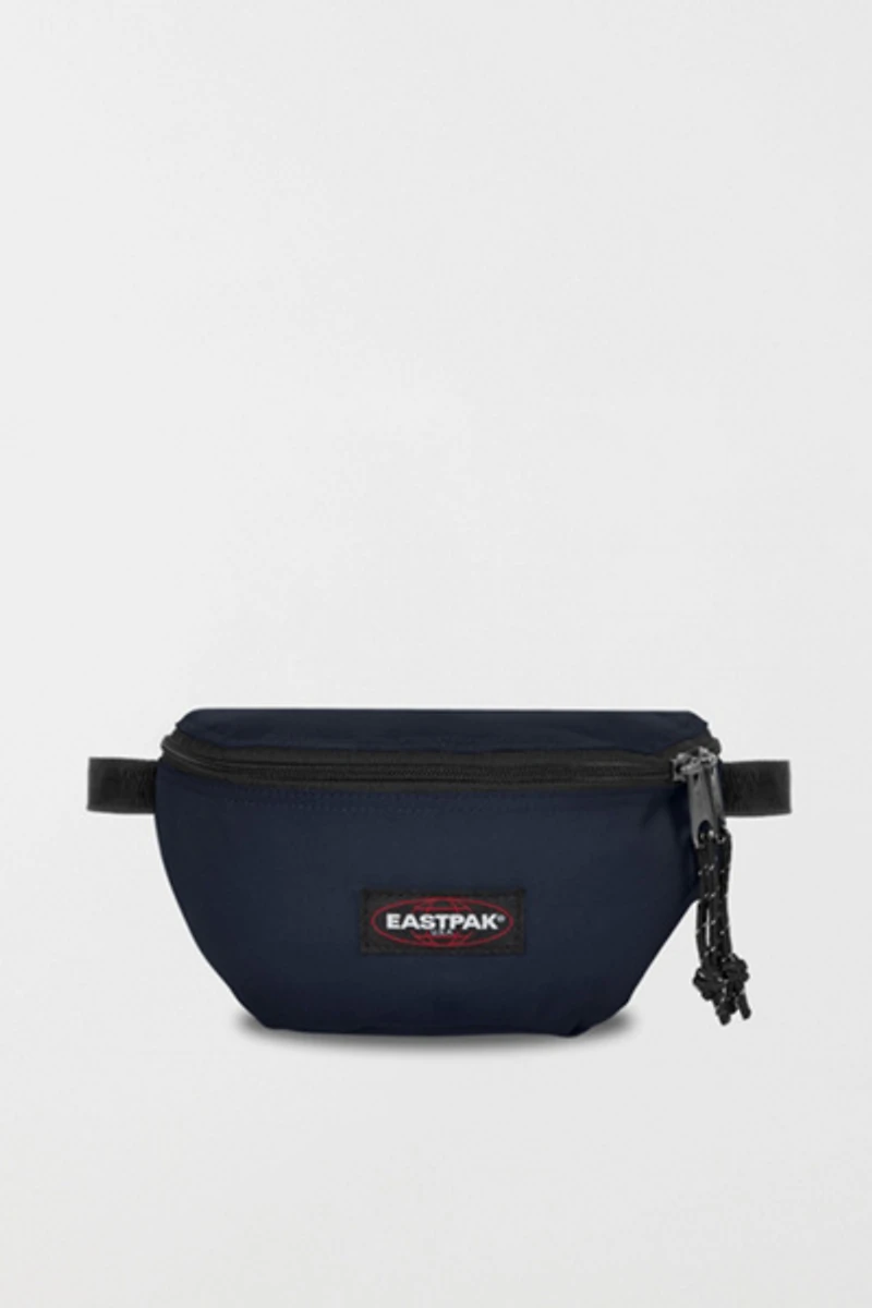 Eastpak Springer Waistpack