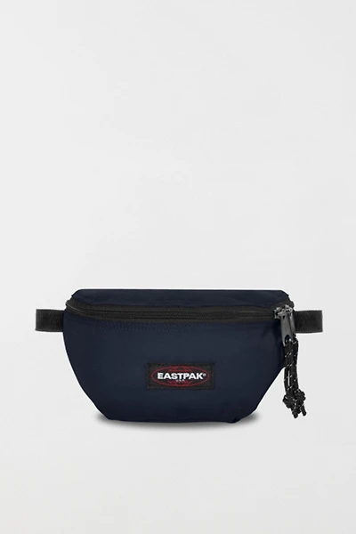 Eastpak Springer Waistpack
