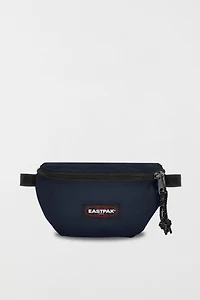 Eastpak Springer Waistpack