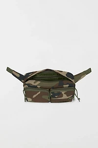 Eastpak Double Crossbody Waistpack