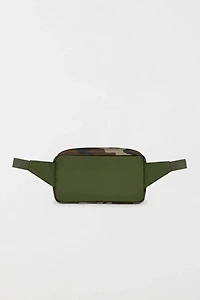 Eastpak Double Crossbody Waistpack