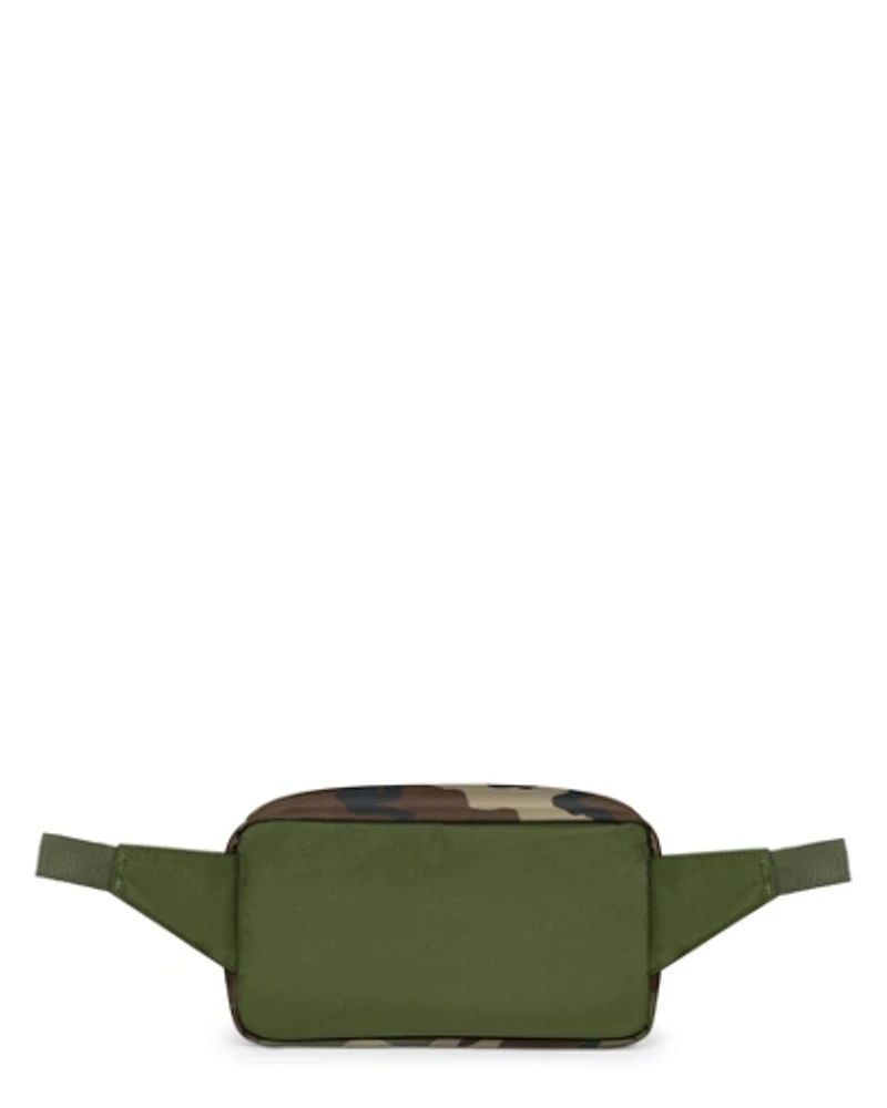 Eastpak Double Crossbody Waistpack