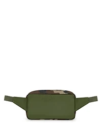 Eastpak Double Crossbody Waistpack