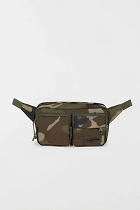 Eastpak Double Crossbody Waistpack