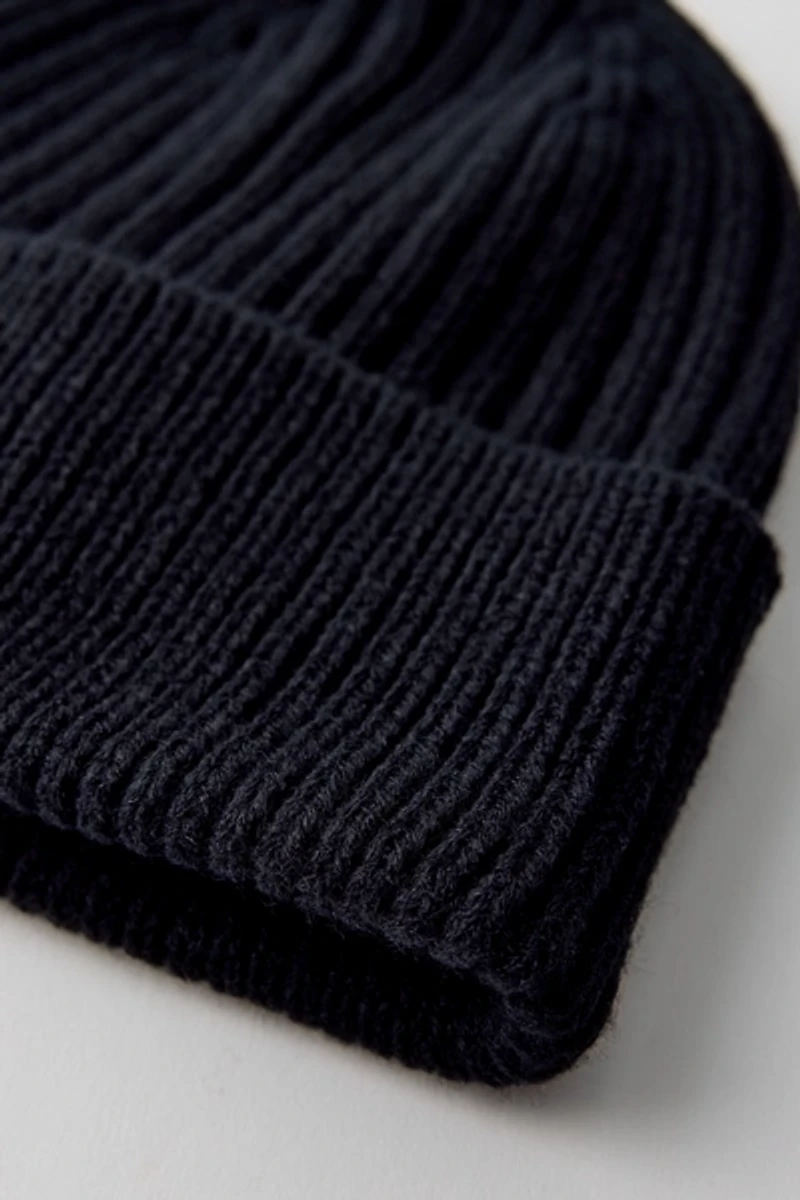 Blake Knit Beanie