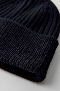 Blake Knit Beanie