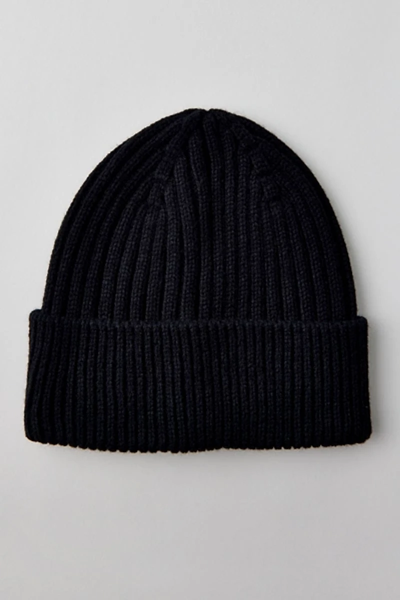 Blake Knit Beanie