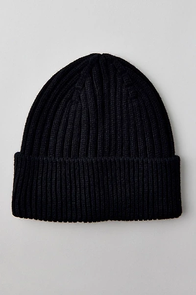 Blake Knit Beanie