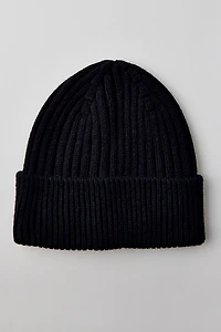 Blake Knit Beanie