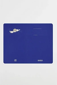 Moleskine Limited Edition NASA-inspired Volant Journal