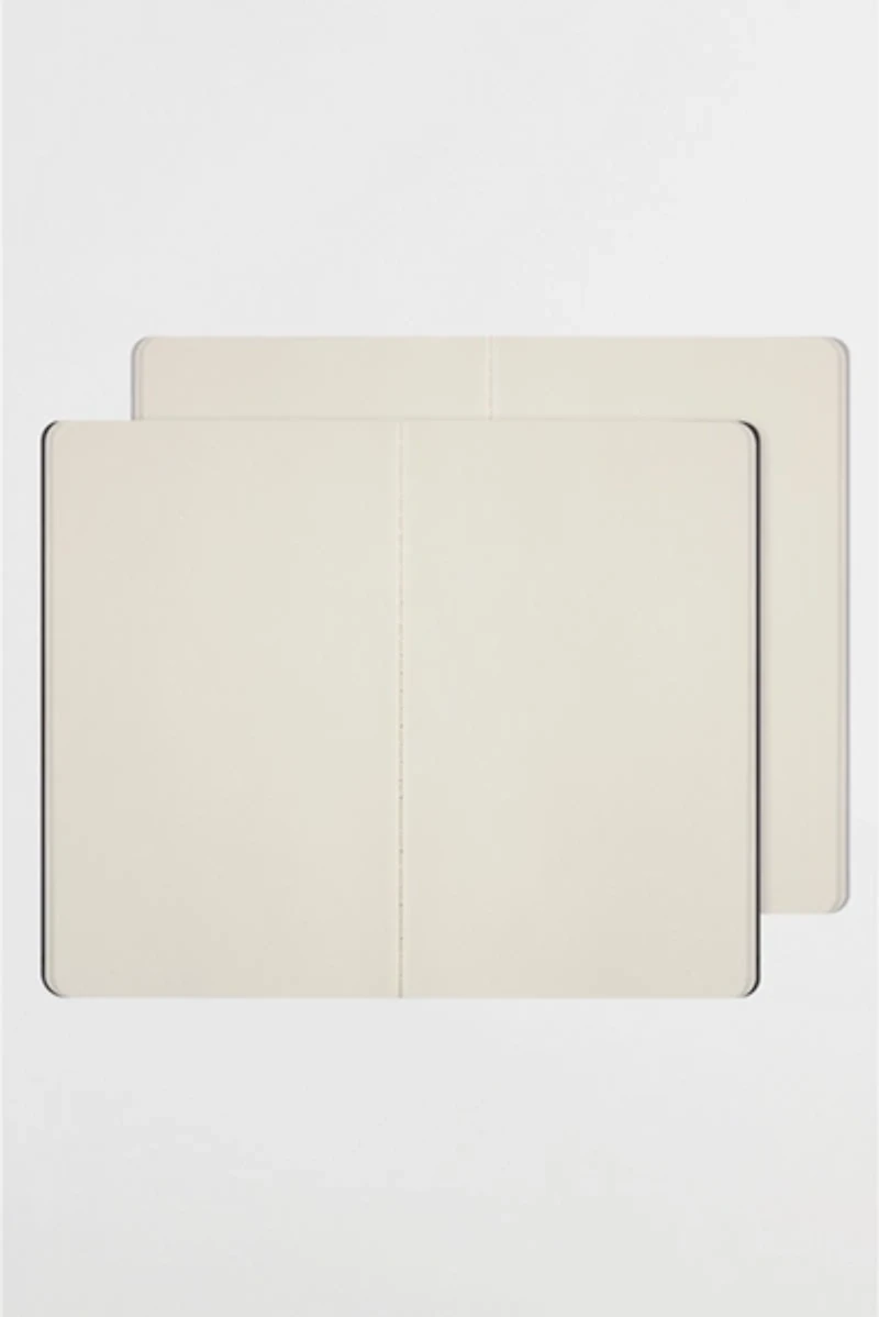 Moleskine Limited Edition NASA-inspired Cahier Journals