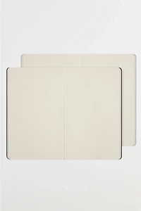 Moleskine Limited Edition NASA-inspired Cahier Journals