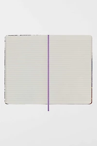 Moleskine Limited Edition I Am New York Notebook