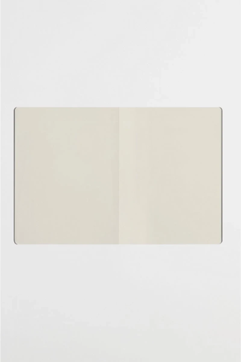 Moleskine x BLACKPINK Limited Edition Cahier Journal