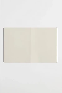 Moleskine x BLACKPINK Limited Edition Cahier Journal