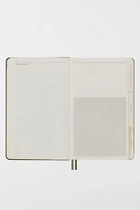 Moleskine Travel Passion Journal
