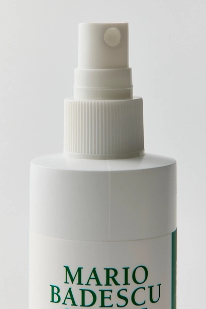 Mario Badescu Repairing Hypochlorous Acid Facial Spray