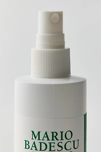 Mario Badescu Repairing Hypochlorous Acid Facial Spray