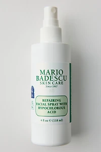 Mario Badescu Repairing Hypochlorous Acid Facial Spray